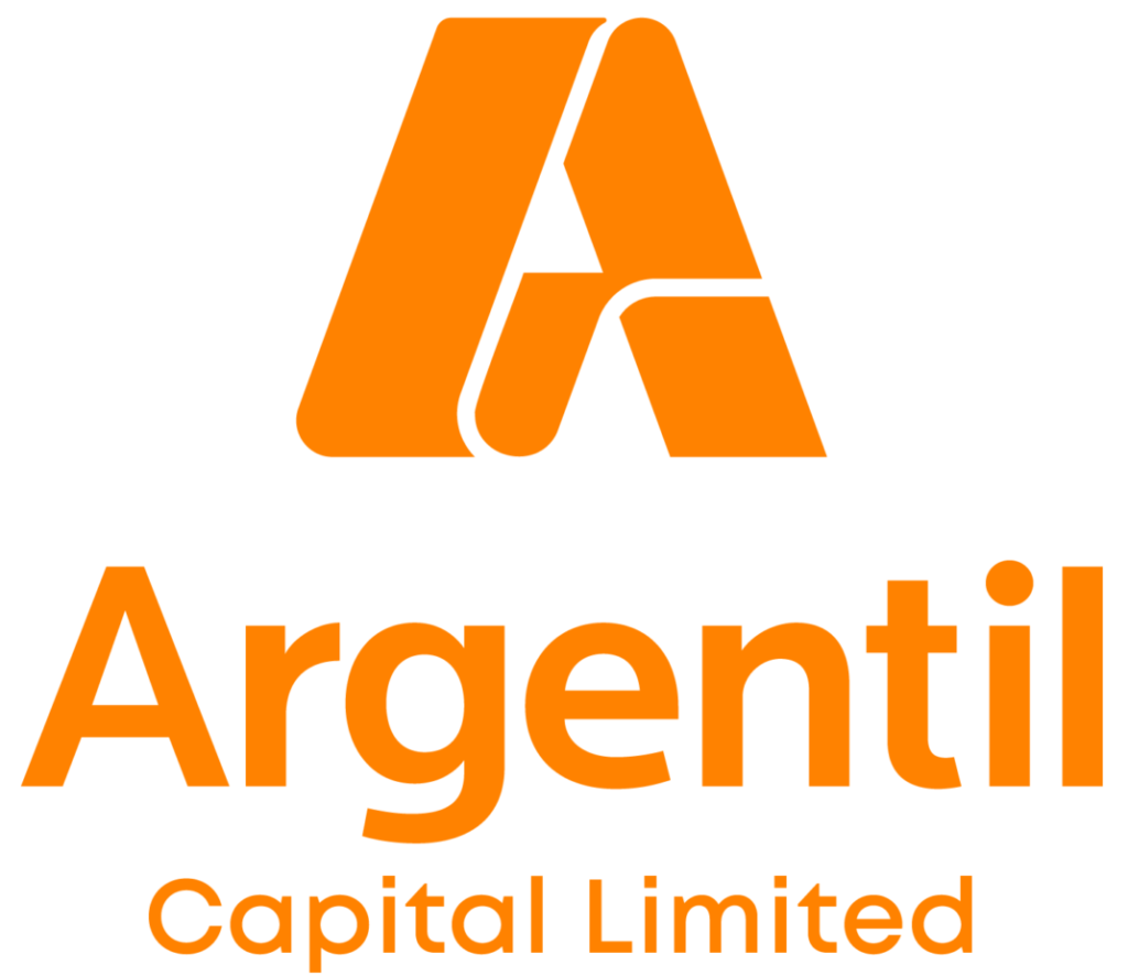 Argentil Capital