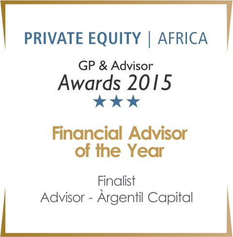 Argentil Capital Partners