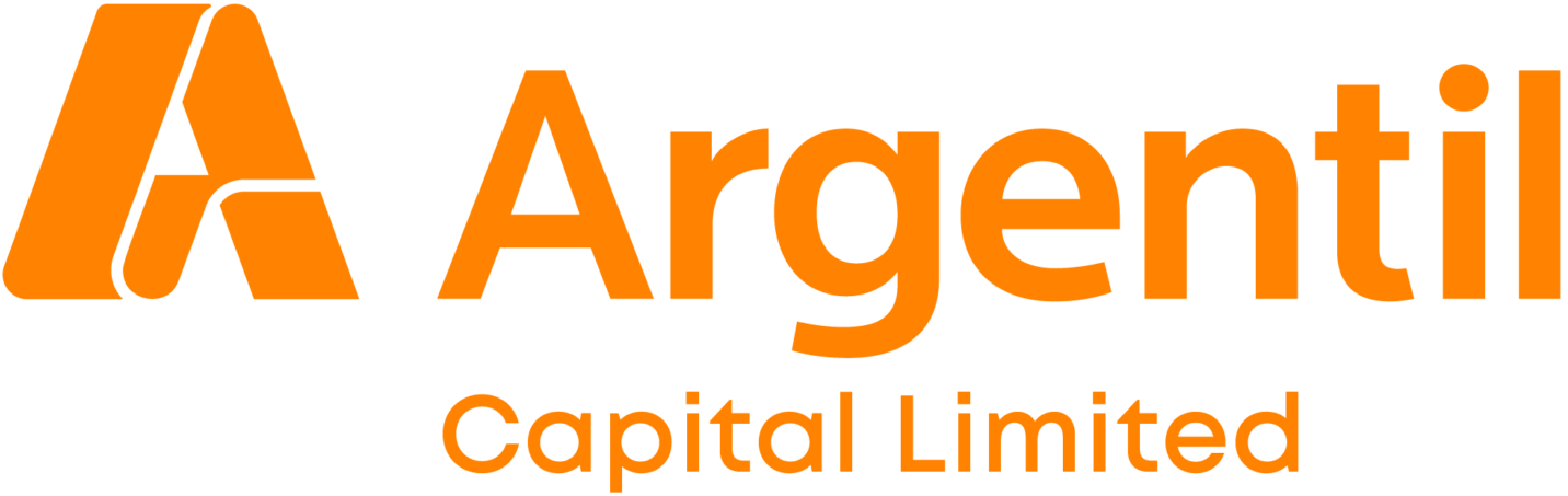 Argentil Capital
